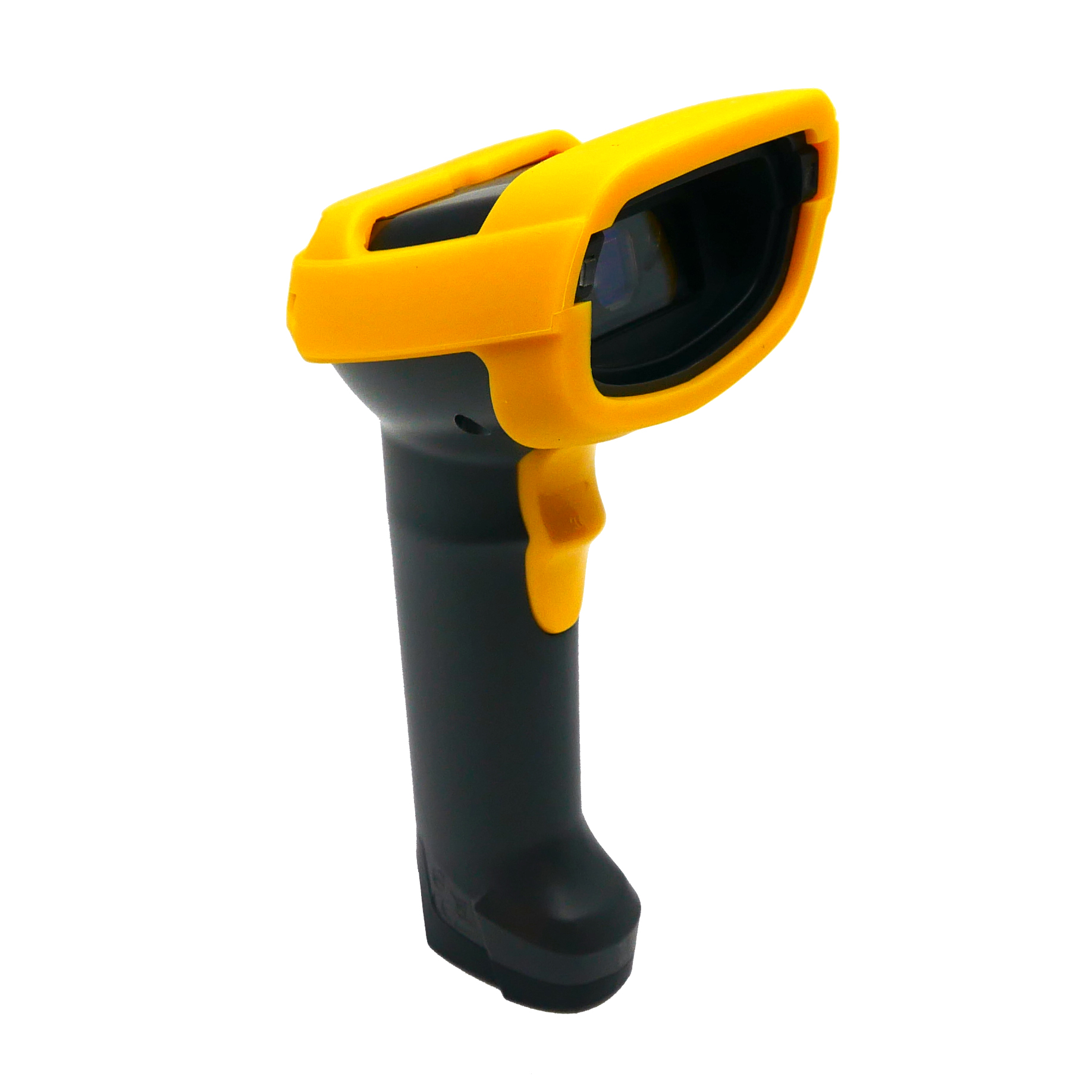 Unitech Scanner MS852 LR